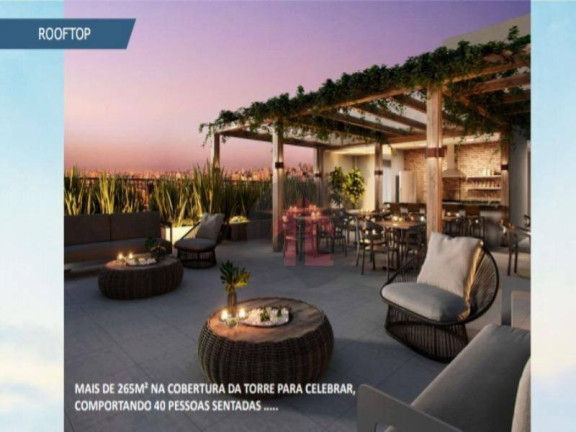 Imagem Apartamento com 2 Quartos à Venda, 56 m² em Bonfim - Campinas Imagem Apartamento com 2 Quartos à Venda, 56 m² em Bonfim - Campinas