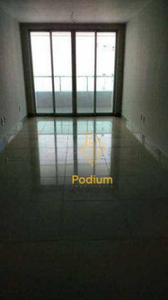 Imagem Apartamento com 2 Quartos à Venda, 70 m² em Cabo Branco - João Pessoa Imagem Apartamento com 2 Quartos à Venda, 70 m² em Cabo Branco - João Pessoa