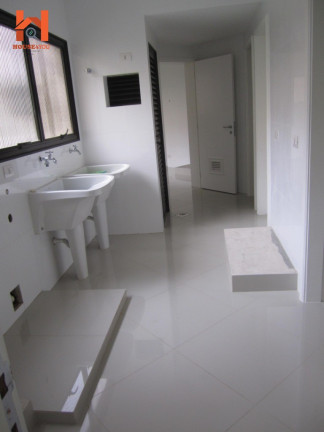 Imagem Apartamento com 3 Quartos à Venda, 210 m² em Vila Nova Conceição - São Paulo