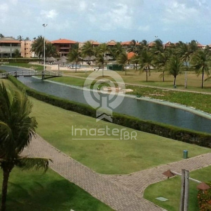 Imagem Apartamento com 3 Quartos à Venda, 100 m² em Porto Das Dunas - Aquiraz Imagem Apartamento com 3 Quartos à Venda, 100 m² em Porto Das Dunas - Aquiraz