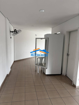 Imagem Apartamento com 2 Quartos à Venda, 51 m² em São Pedro - Osasco Imagem Apartamento com 2 Quartos à Venda, 51 m² em São Pedro - Osasco