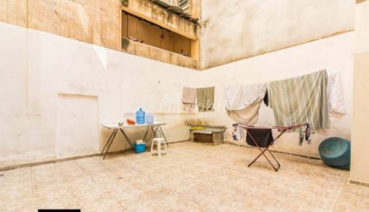 Imagem Apartamento com 3 Quartos à Venda, 125 m² em Santa Cecília - São Paulo Imagem Apartamento com 3 Quartos à Venda, 125 m² em Santa Cecília - São Paulo