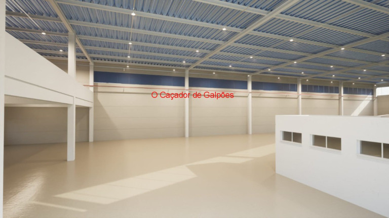 Imagem Imóvel para Alugar, 2.104 m² em éden - Sorocaba Imagem Imóvel para Alugar, 2.104 m² em éden - Sorocaba
