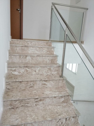 Imagem Sobrado com 3 Quartos à Venda, 214 m² em Condomínio Terras Do Vale - Caçapava Imagem Sobrado com 3 Quartos à Venda, 214 m² em Condomínio Terras Do Vale - Caçapava