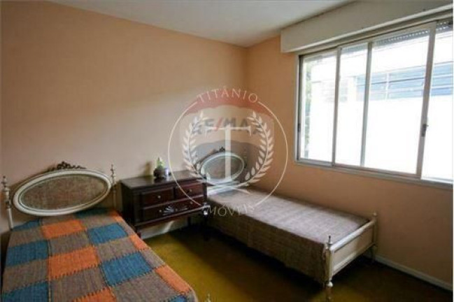 Imagem Casa com 4 Quartos à Venda, 770 m² em Morumbi - São Paulo Imagem Casa com 4 Quartos à Venda, 770 m² em Morumbi - São Paulo