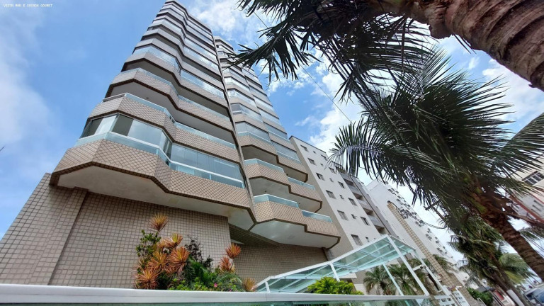 Imagem Apartamento com 2 Quartos à Venda, 78 m² em Aviacao - Praia Grande Imagem Apartamento com 2 Quartos à Venda, 78 m² em Aviacao - Praia Grande