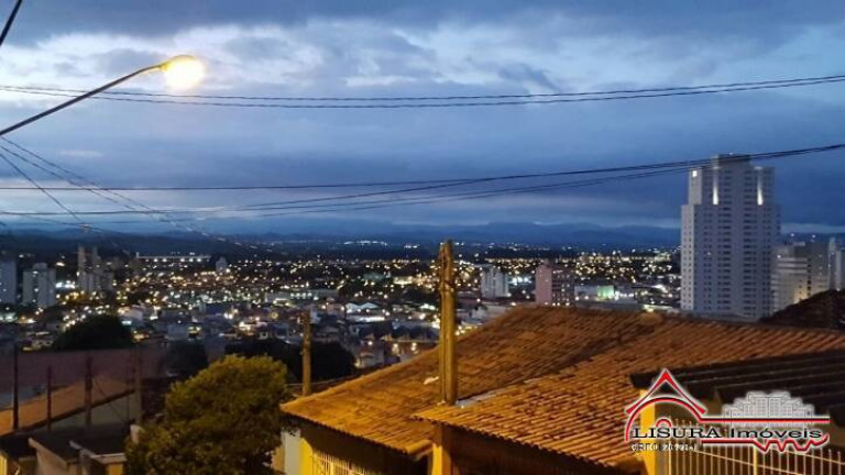 Imagem Terreno à Venda, 1 m² em Centro - Jacareí Imagem Terreno à Venda, 1 m² em Centro - Jacareí