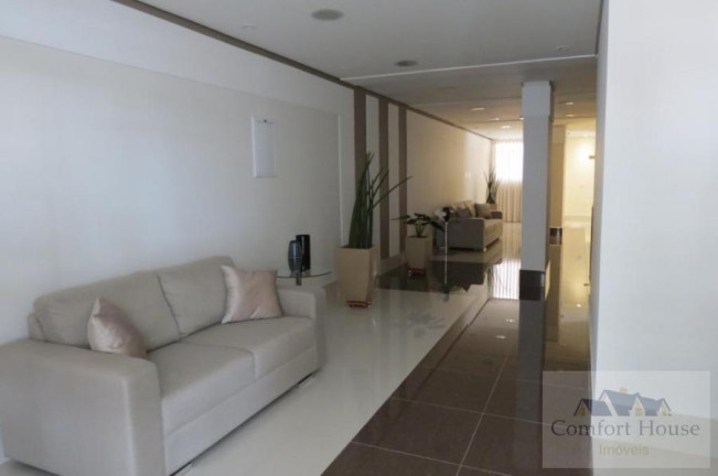 Imagem Apartamento com 2 Quartos à Venda, 68 m² em Santa Paula - São Caetano Do Sul Imagem Apartamento com 2 Quartos à Venda, 68 m² em Santa Paula - São Caetano Do Sul