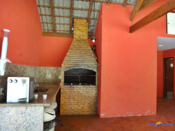 Imagem Terreno à Venda, 230 m² em Sebastiana - Teresópolis Imagem Terreno à Venda, 230 m² em Sebastiana - Teresópolis