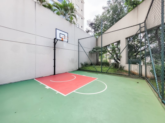 Imagem Imóvel com 3 Quartos à Venda, 146 m² em Ipiranga - São Paulo Imagem Imóvel com 3 Quartos à Venda, 146 m² em Ipiranga - São Paulo