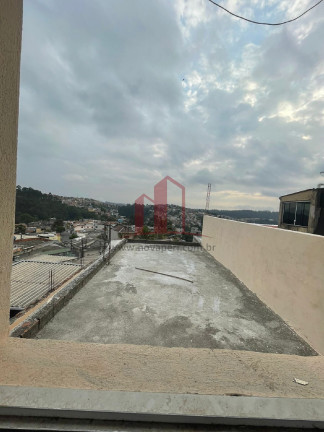 Imagem Sobrado com 2 Quartos à Venda, em Jardim Vitoria - Caieiras Imagem Sobrado com 2 Quartos à Venda, em Jardim Vitoria - Caieiras