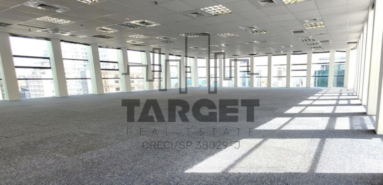 Imagem Imóvel à Venda, 8.470 m² em Paulista - São Paulo
