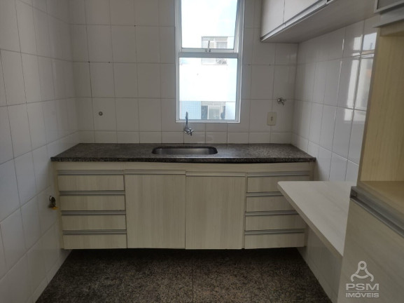 Imagem Cobertura com 3 Quartos à Venda, 158 m² em Ana Lúcia - Sabará Imagem Cobertura com 3 Quartos à Venda, 158 m² em Ana Lúcia - Sabará