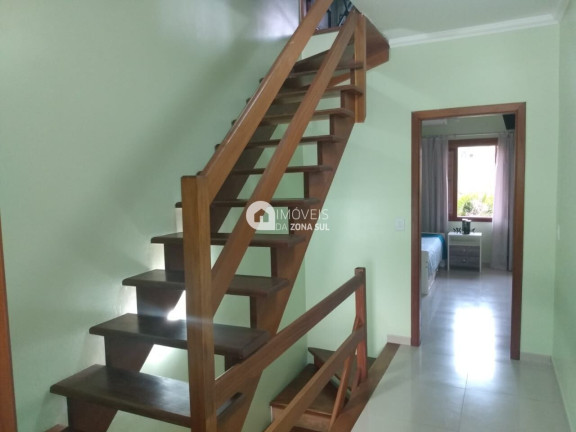 Imagem Casa com 4 Quartos à Venda, 143 m² Imagem Casa com 4 Quartos à Venda, 143 m²