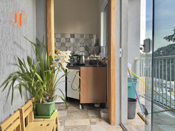 Imagem Casa com 3 Quartos à Venda, 90 m² em Gralha Azul - Fazenda Rio Grande Imagem Casa com 3 Quartos à Venda, 90 m² em Gralha Azul - Fazenda Rio Grande