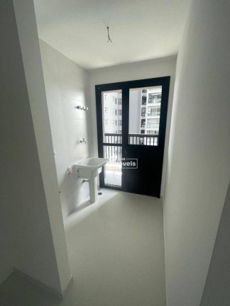Imagem Apartamento com 3 Quartos à Venda, 116 m² em Vila Yara - Osasco Imagem Apartamento com 3 Quartos à Venda, 116 m² em Vila Yara - Osasco