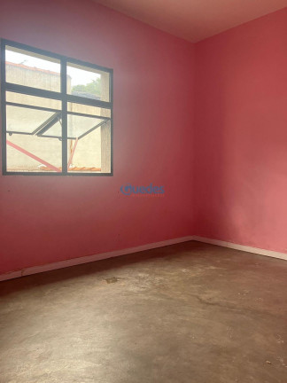 Imagem Sala Comercial à Venda, 140 m² em Santo Amaro - São Paulo Imagem Sala Comercial à Venda, 140 m² em Santo Amaro - São Paulo