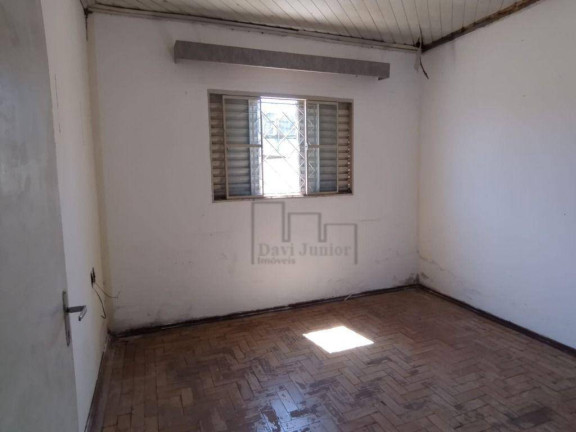 Imagem Casa com 3 Quartos à Venda, 283 m² em Centro - Votorantim Imagem Casa com 3 Quartos à Venda, 283 m² em Centro - Votorantim