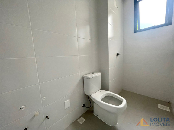 Imagem Apartamento com 2 Quartos à Venda, 62 m² em Carvoeira - Florianopolis