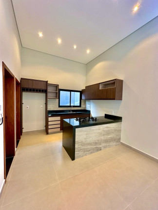 Imagem Casa com 3 Quartos à Venda,  em Esplanada Primo Meneghetti Ii - Franca