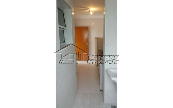 Imagem Apartamento com 3 Quartos à Venda, 78 m² em Jardim Satélite - São José Dos Campos Imagem Apartamento com 3 Quartos à Venda, 78 m² em Jardim Satélite - São José Dos Campos