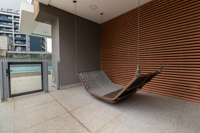 Imagem Apartamento com 3 Quartos à Venda, 123 m² em Sumarezinho - São Paulo Imagem Apartamento com 3 Quartos à Venda, 123 m² em Sumarezinho - São Paulo