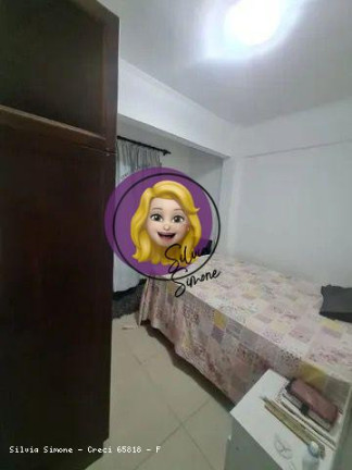 Imagem Apartamento com 1 Quarto à Venda, 53 m² em Centro - São Vicente