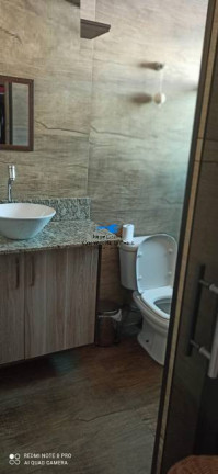 Imagem Sobrado com 3 Quartos à Venda, 300 m² em Portais (polvilho) - Cajamar Imagem Sobrado com 3 Quartos à Venda, 300 m² em Portais (polvilho) - Cajamar