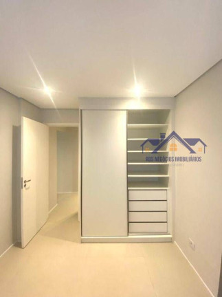 Imagem Apartamento com 2 Quartos à Venda, 62 m² em Itaim Bibi - São Paulo Imagem Apartamento com 2 Quartos à Venda, 62 m² em Itaim Bibi - São Paulo