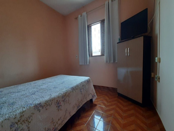 Imagem Imóvel com 3 Quartos à Venda, 190 m² em Jardim D Abril - Osasco Imagem Imóvel com 3 Quartos à Venda, 190 m² em Jardim D Abril - Osasco