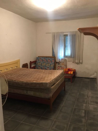 Imagem Casa com 1 Quarto à Venda, 92 m² em Vila Seabra - Mongaguá Imagem Casa com 1 Quarto à Venda, 92 m² em Vila Seabra - Mongaguá
