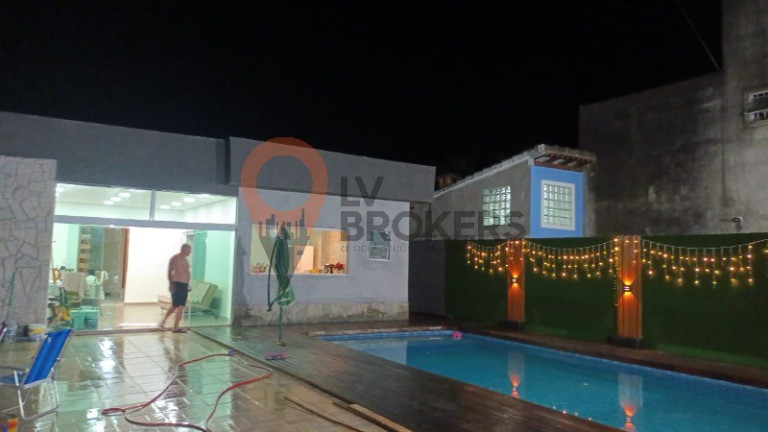 Imagem Casa com 4 Quartos à Venda, 504 m² em Morada Da Praia - Bertioga Imagem Casa com 4 Quartos à Venda, 504 m² em Morada Da Praia - Bertioga