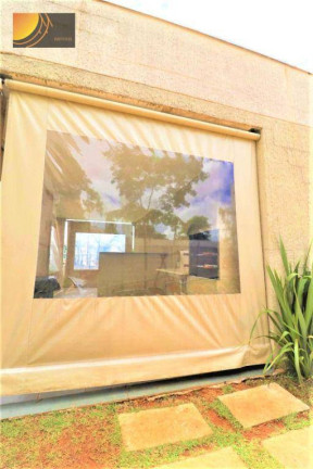 Imagem Apartamento com 2 Quartos à Venda, 38 m² em Pirituba - São Paulo Imagem Apartamento com 2 Quartos à Venda, 38 m² em Pirituba - São Paulo
