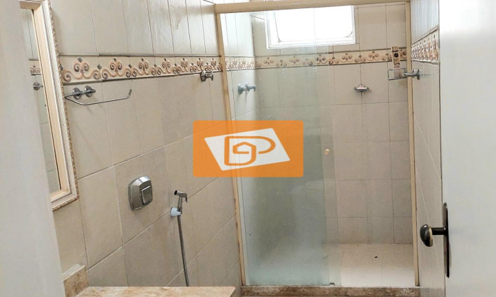 Imagem Apartamento com 3 Quartos à Venda, 113 m² em Centro - Petrópolis Imagem Apartamento com 3 Quartos à Venda, 113 m² em Centro - Petrópolis