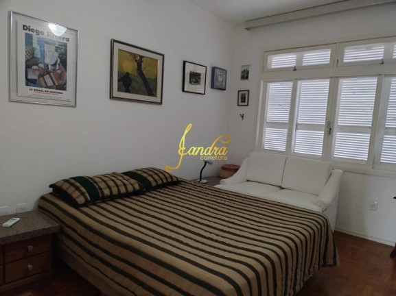 Imagem Apartamento com 3 Quartos à Venda, 136 m² em Atlantida - Xangri-la Imagem Apartamento com 3 Quartos à Venda, 136 m² em Atlantida - Xangri-la