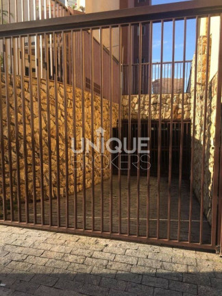 Imagem Apartamento com 2 Quartos à Venda, 84 m² em Centro - Jundiaí Imagem Apartamento com 2 Quartos à Venda, 84 m² em Centro - Jundiaí