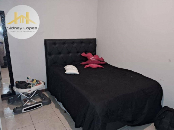 Imagem Casa com 3 Quartos à Venda, 270 m² em Freguesia De Jacarepaguá - Rio De Janeiro Imagem Casa com 3 Quartos à Venda, 270 m² em Freguesia De Jacarepaguá - Rio De Janeiro
