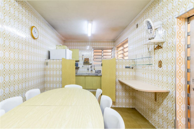 Imagem Casa com 3 Quartos à Venda,  em Vila Prudente - São Paulo