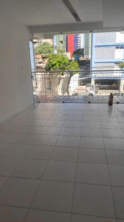 Imagem Imóvel para Alugar, 40 m² em Espinheiro - Recife Imagem Imóvel para Alugar, 40 m² em Espinheiro - Recife