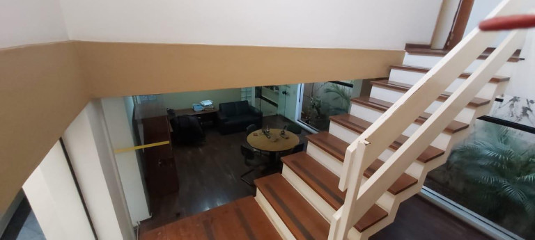 Imagem Casa à Venda, 254 m² em Alto - Piracicaba