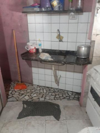 Imagem Casa com 4 Quartos à Venda, 140 m² em Cidade Da Criança - Praia Grande Imagem Casa com 4 Quartos à Venda, 140 m² em Cidade Da Criança - Praia Grande