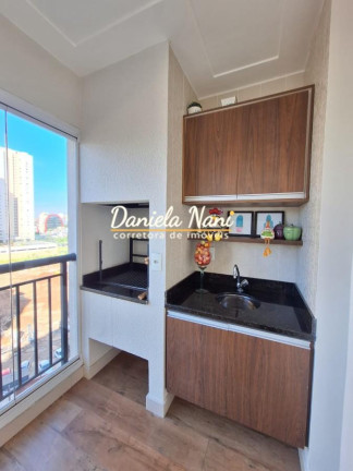 Imagem Apartamento com 2 Quartos à Venda, 106 m² em Centro - São Bernardo Do Campo Imagem Apartamento com 2 Quartos à Venda, 106 m² em Centro - São Bernardo Do Campo
