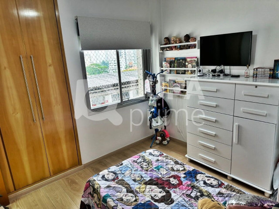 Imagem Apartamento com 4 Quartos à Venda, 164 m² em Parque Da Mooca - São Paulo Imagem Apartamento com 4 Quartos à Venda, 164 m² em Parque Da Mooca - São Paulo