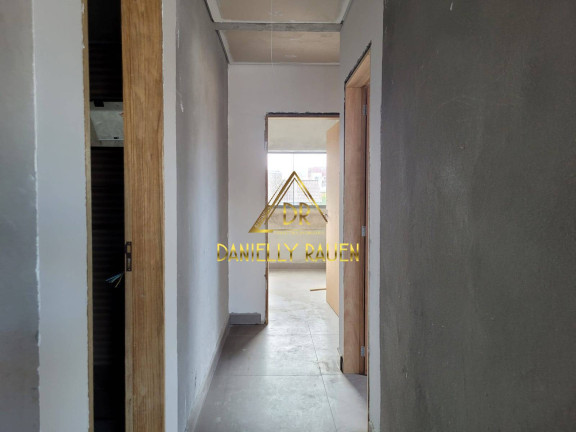Imagem Apartamento com 3 Quartos à Venda, 83 m² em Tabuleiro - Barra Velha Imagem Apartamento com 3 Quartos à Venda, 83 m² em Tabuleiro - Barra Velha
