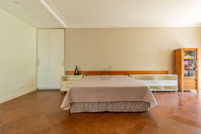 Imagem Sobrado com 3 Quartos à Venda, 368 m² em Condomínio Sunset - Sorocaba Imagem Sobrado com 3 Quartos à Venda, 368 m² em Condomínio Sunset - Sorocaba