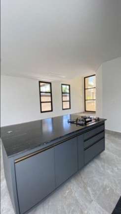 Imagem Casa com 3 Quartos à Venda, 250 m² em Condomínio Residencial Fogaça - Jacareí Imagem Casa com 3 Quartos à Venda, 250 m² em Condomínio Residencial Fogaça - Jacareí
