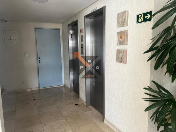 Imagem Imóvel com 3 Quartos à Venda, 130 m² em Parque Da Mooca - São Paulo Imagem Imóvel com 3 Quartos à Venda, 130 m² em Parque Da Mooca - São Paulo