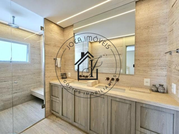 Imagem Cobertura com 4 Quartos à Venda, 420 m² em Vila Nova Conceição - São Paulo Imagem Cobertura com 4 Quartos à Venda, 420 m² em Vila Nova Conceição - São Paulo