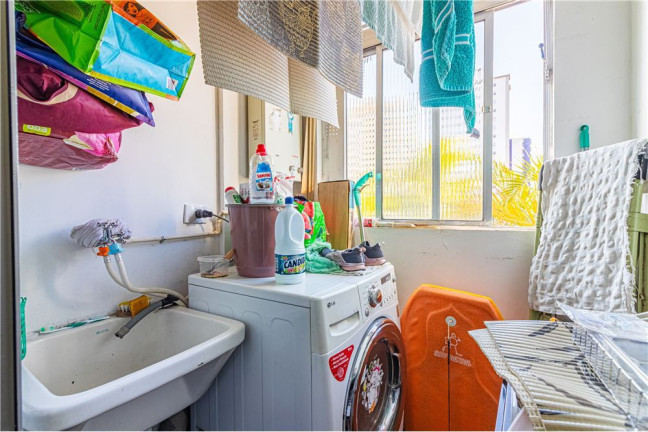 Imagem Imóvel com 2 Quartos à Venda, em Vila Pompéia - São Paulo Imagem Imóvel com 2 Quartos à Venda, em Vila Pompéia - São Paulo