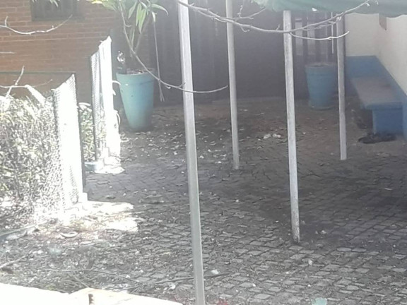 Imagem Casa com 4 Quartos à Venda, 500 m² em Jardim Rebelato - Cotia Imagem Casa com 4 Quartos à Venda, 500 m² em Jardim Rebelato - Cotia
